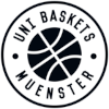 ETB Wohnbau Baskets